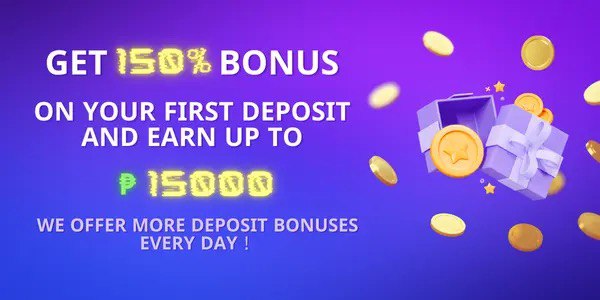 Kuya King PH bonus promotion