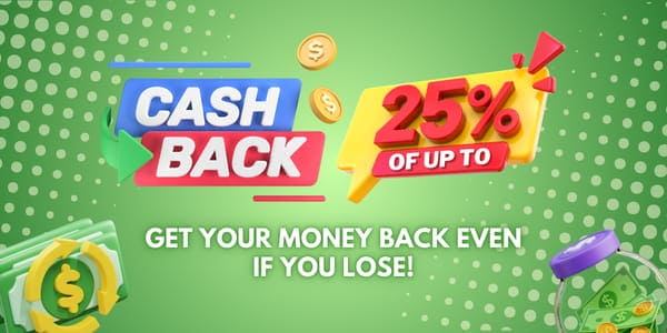 Kuya King PH rewards