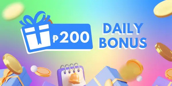 Kuya King PH casino promotion