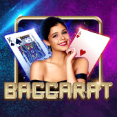 Baccarat B Kuya King PH