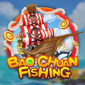 Bao Chuan Fishing Kuya King PH