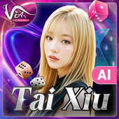 Blockchain Tai Xiu Kuya King PH