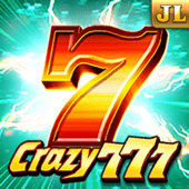 Crazy777 Kuya King PH
