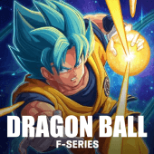 Dragon Ball Kuya King PH