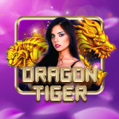 Dragon Tiger Kuya King PH