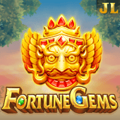 Fortune Gems Kuya King PH slot