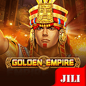 Golden Empire Kuya King PH
