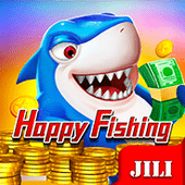 Happy Fishing Kuya King PH