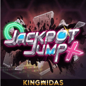 Jackpot Jump Kuya King PH