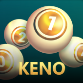 Keno Kuya King PH