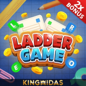 Ladder Game Kuya King PH