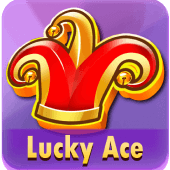 Lucky Ace Kuya King PH