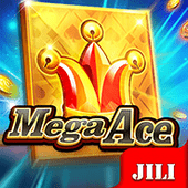 Mega Ace Kuya King PH