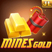 Mines Gold Kuya King PH