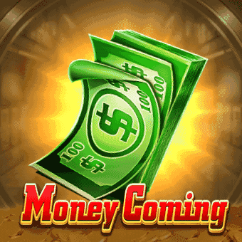 Money Coming Kuya King PH
