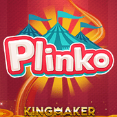 Plinko Kuya King PH