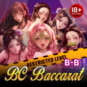 Sexy Blockchain Baccarat B B Kuya King PH