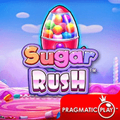 Sugar Rush Kuya King PH