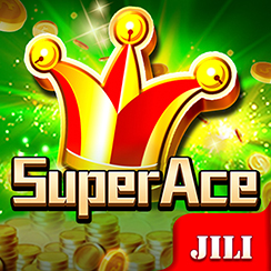 Super Ace Kuya King PH