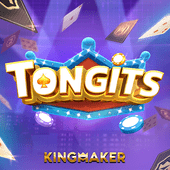 Tongits Kuya King PH