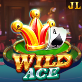 Wild Ace Kuya King PH